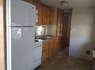510 Satterfield Ln, Elizabethtown, KY 42701