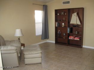 10877 W Manzanita Dr, Peoria, AZ 85345