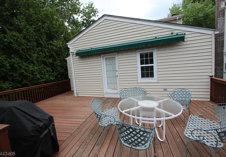 22 Sunset Dr — Photo 24