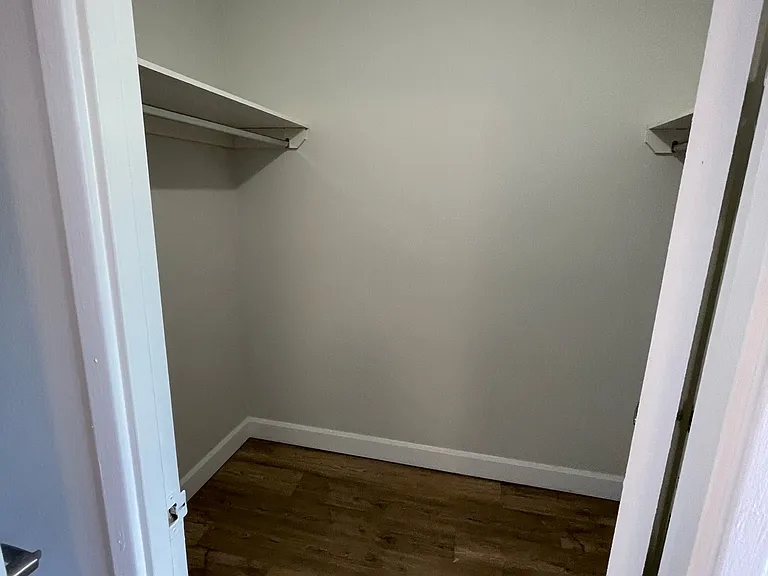 455 Sandys St #301 — Photo 10