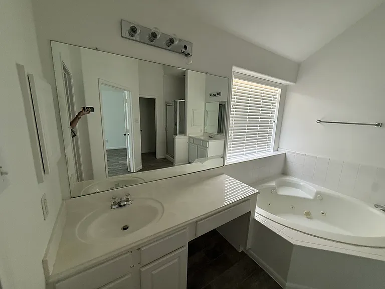 10522 Eagle Fork Ct — Photo 10