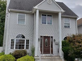 49 Maple St, South River, NJ