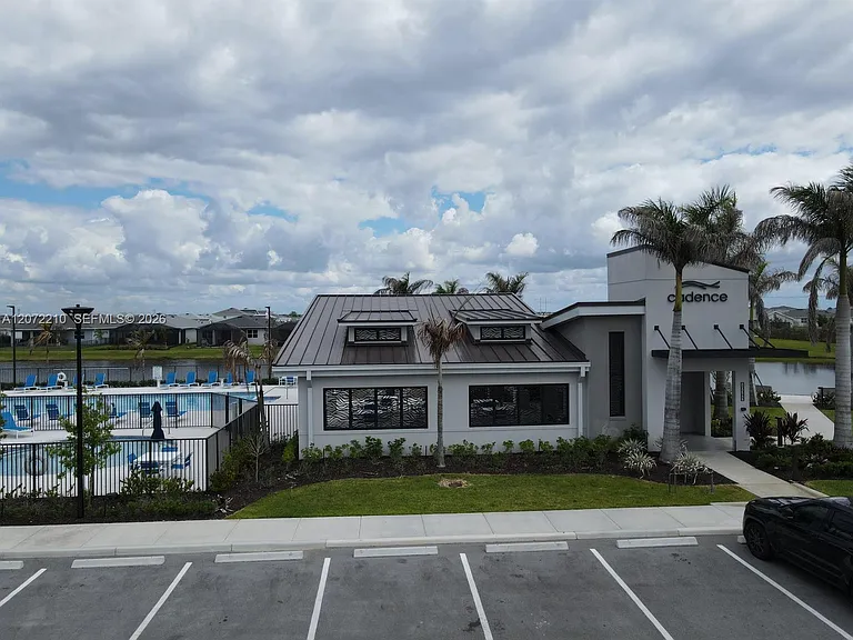 10607 SW Orana Dr — Photo 21