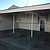 2nd image of 3402 Richland Dr #5