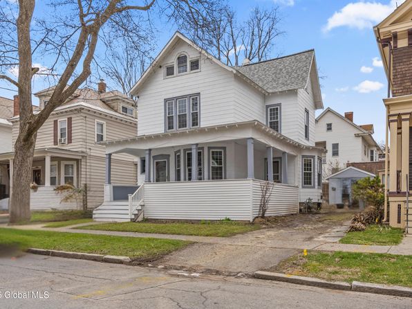 559 Myrtle Avenue, Albany, NY 12208