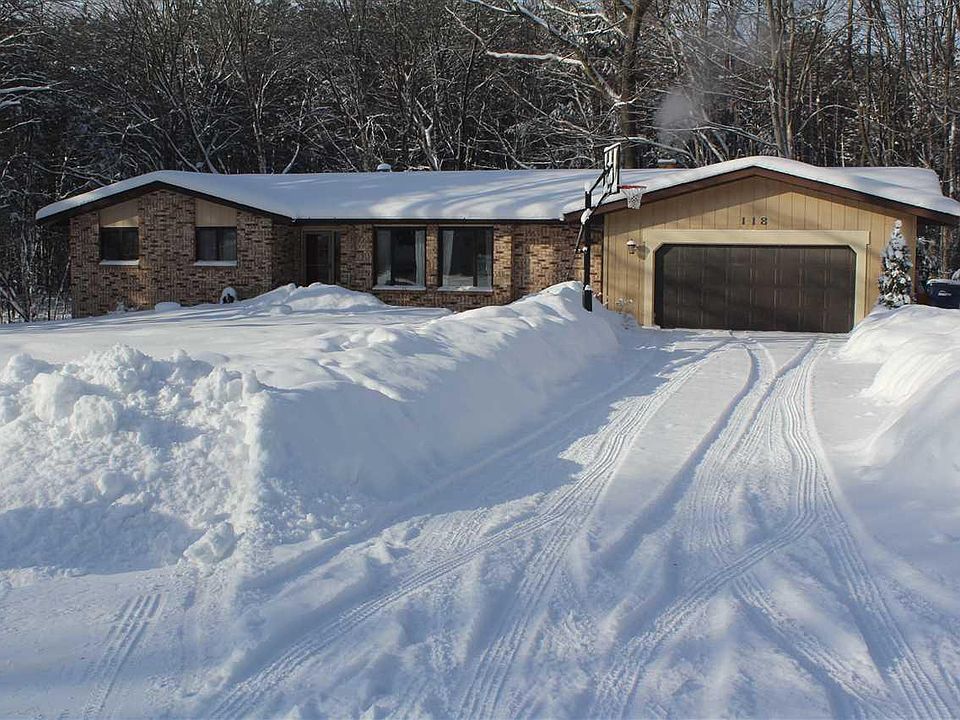 1st image of 118 Blossom Ave