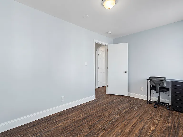 1713 E Lafayette Ave #1-2-4 — Photo 9