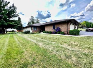 6513 Old Colony Bnd, Rockford, IL 61108