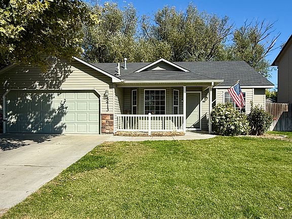 2nd image of 5413 Asbury Way
