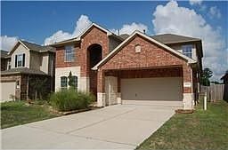 1st image of 15903 Mustang Mountain Ct