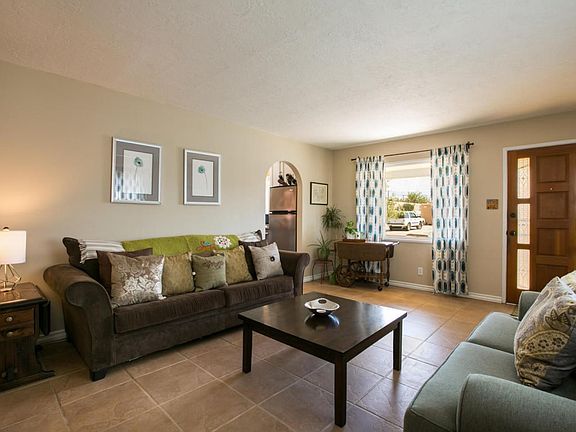 FOTOVAN.com_9715 Salem (004)