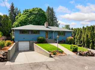229 S 171st St, Burien, WA