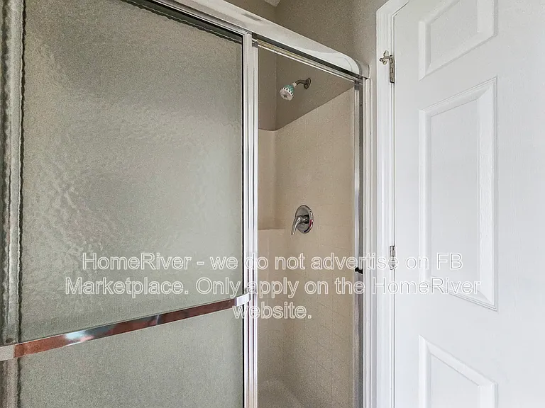 1801 Hoofprint Ct — Photo 15