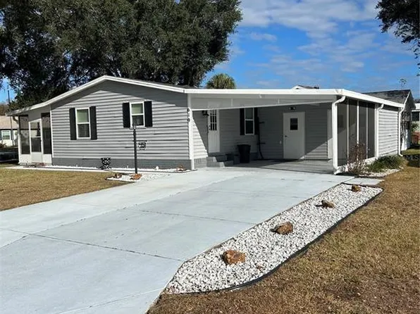 619 Saint Andrews Blvd, Lady Lake, FL 32159