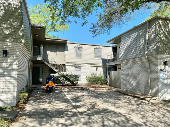 MAN02BS, 3902 Mandell St #Man0209, Houston, TX 77006
