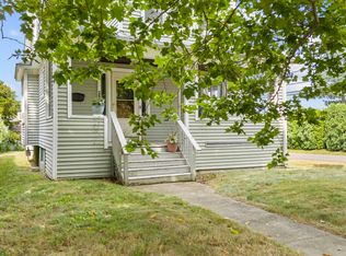 398 Milford Point Rd, Milford, CT 06460