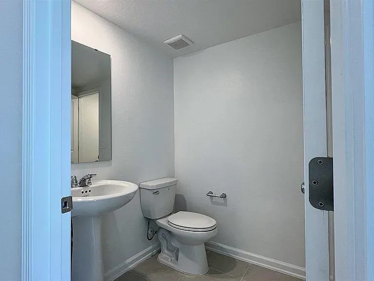 2607 Skyline Loop — Photo 31