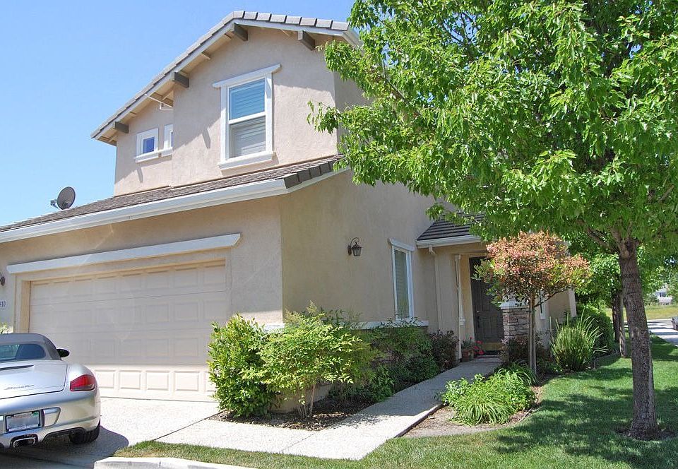 1st image of 410 Natalino Cir