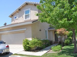 410 Natalino Cir, Sacramento, CA 95835