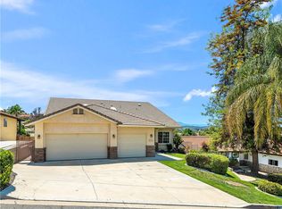 23651 Cruise Circle Dr, Canyon Lake, CA 92587
