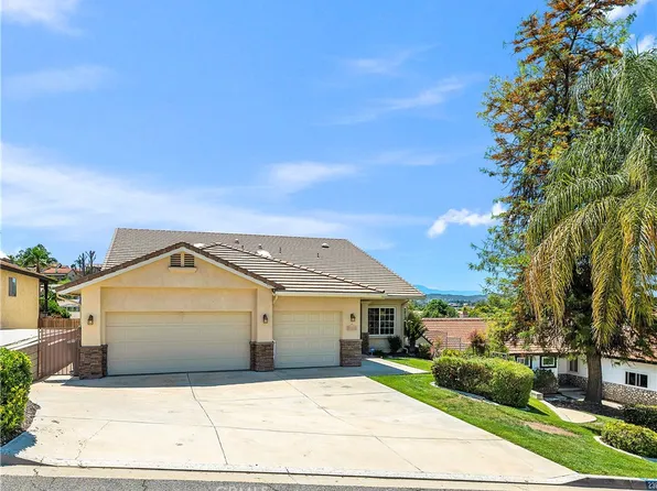 23651 Cruise Circle Dr, Canyon Lake, CA 92587