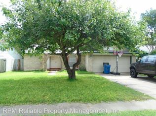 12217 Wallingstone Ln, Austin, TX 78750