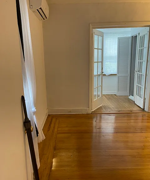 3658 Waldo Ave #1 — Photo 4