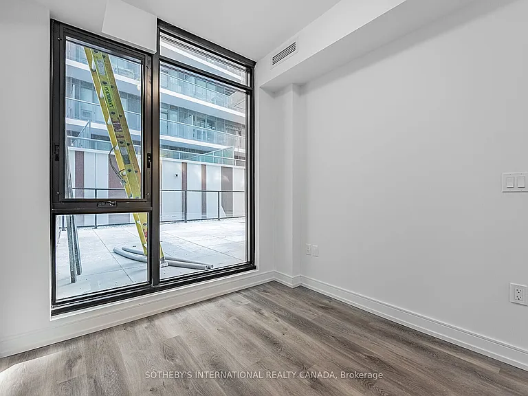 1 Jarvis St #316 — Photo 27