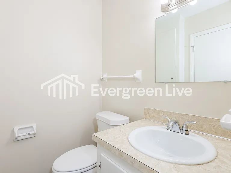 2839 Teasley Dr — Photo 12