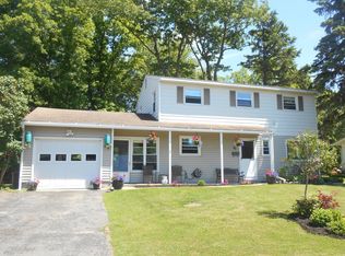 20 Randall Dr, Massena, NY 13662