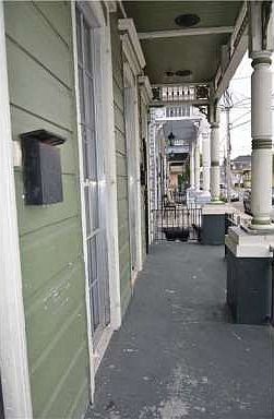 3rd image of 2923 Dumaine St