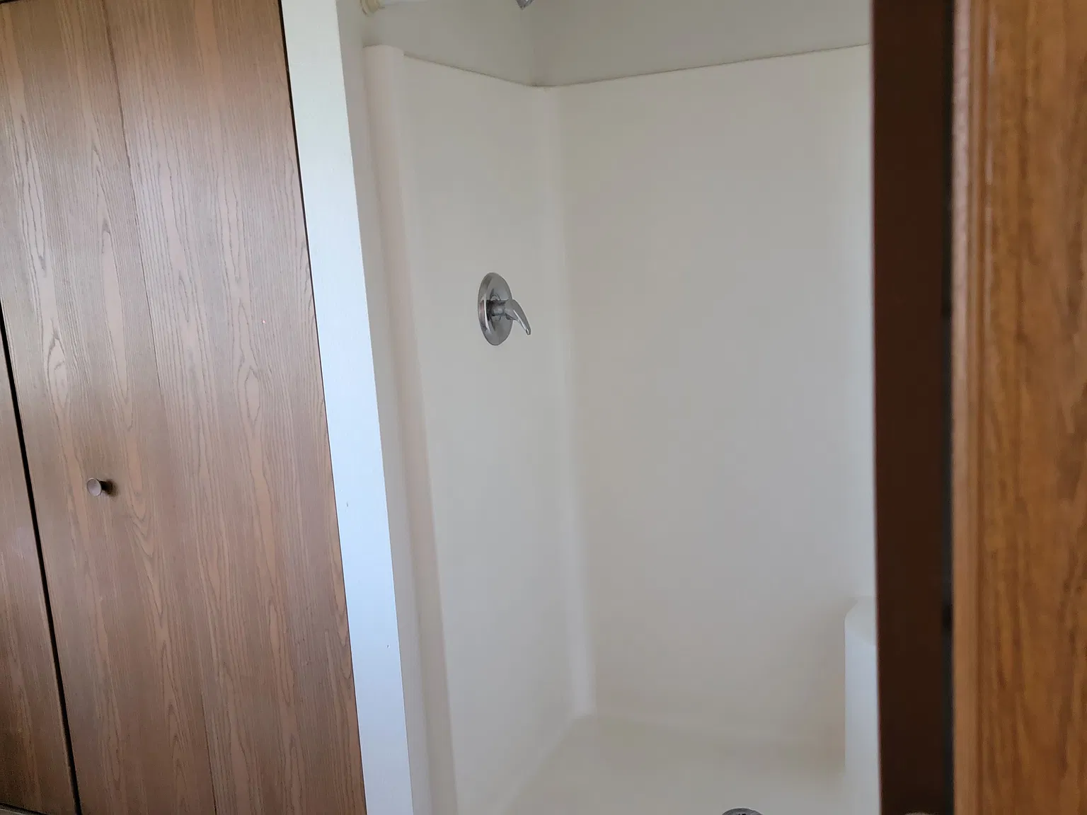 2 bed, 1100 sqft, $1,000 — Photo 3