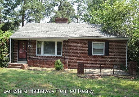 1st image of 4617 Forest Hill Ave