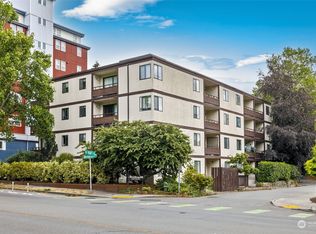 2100 N 106th St UNIT 202, Seattle, WA
