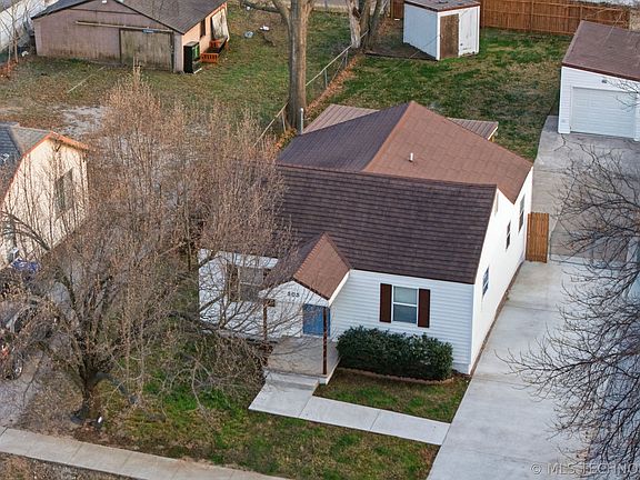 2nd image of (Undisclosed Address)