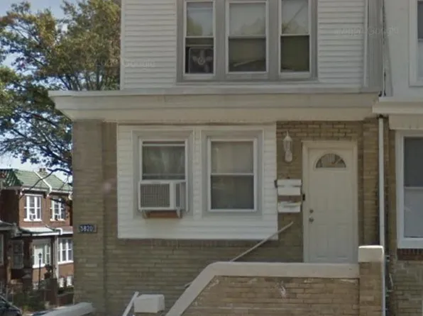 5820 Woodcrest Ave, Philadelphia, PA 19131