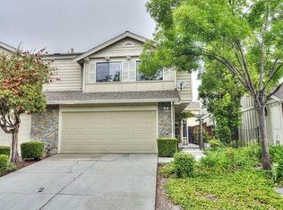 235 Michigan Rd, Milpitas, CA 95035