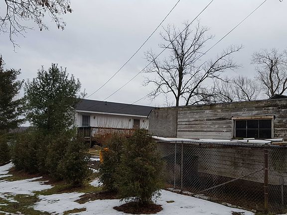 2nd image of 11231 Silver Dr