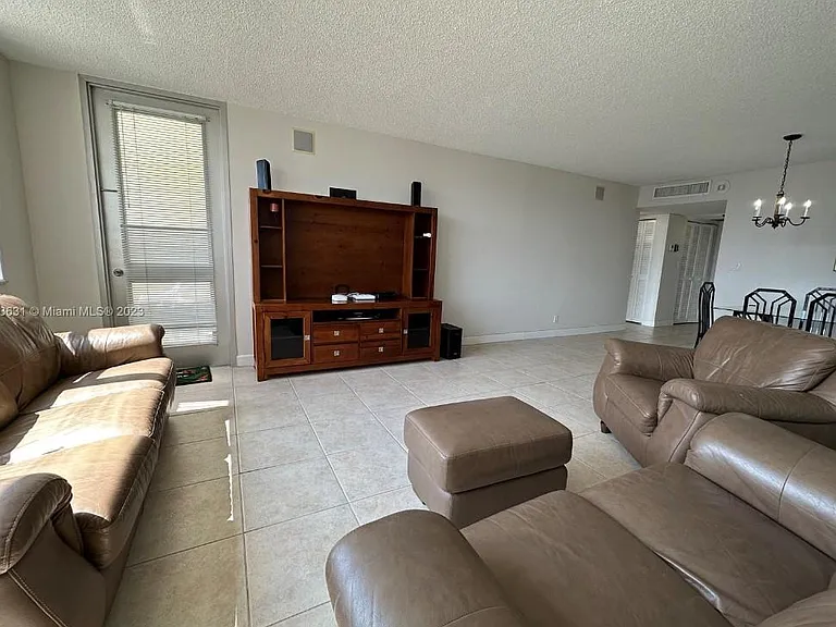 3180 S Ocean Dr #621 — Photo 23