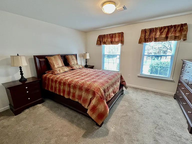 136 Hiddenwood Dr #1 — Photo 2
