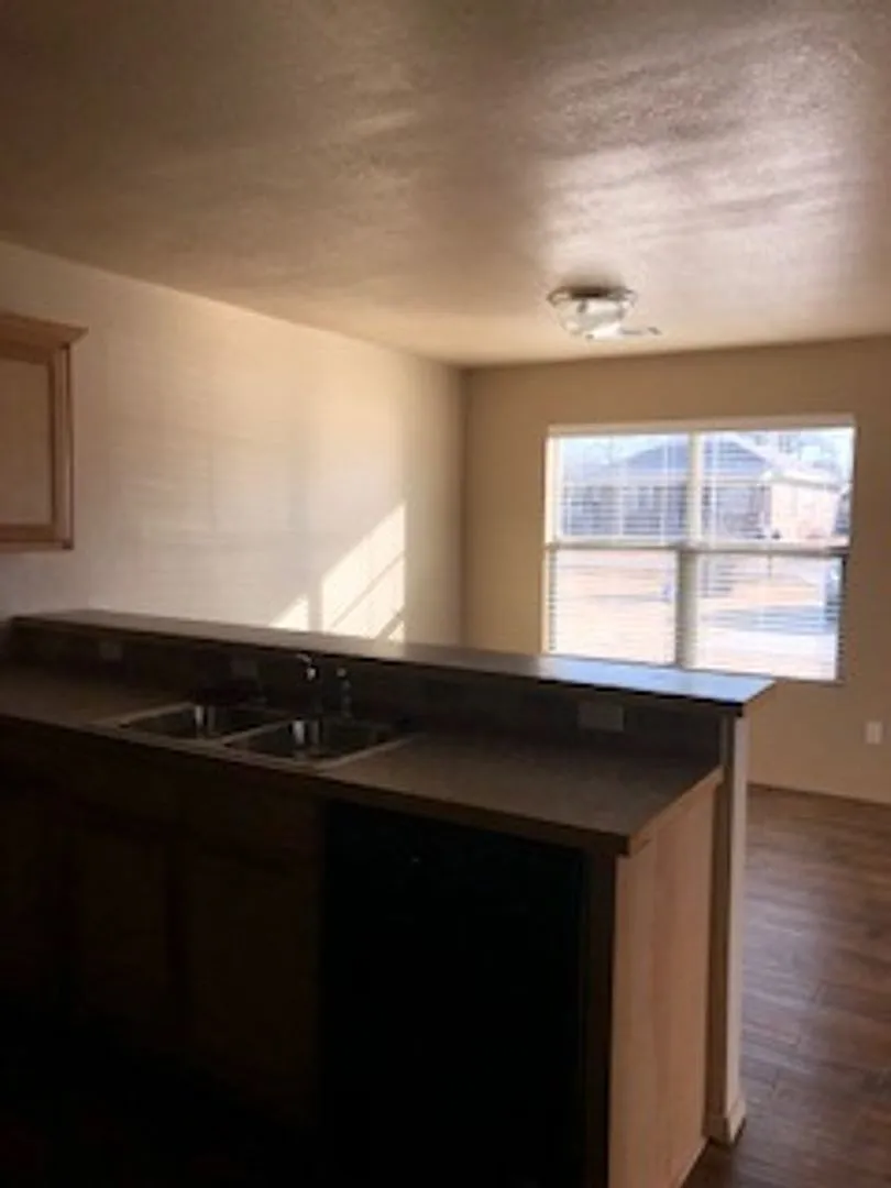 Building Photo - 5124 S 29th St