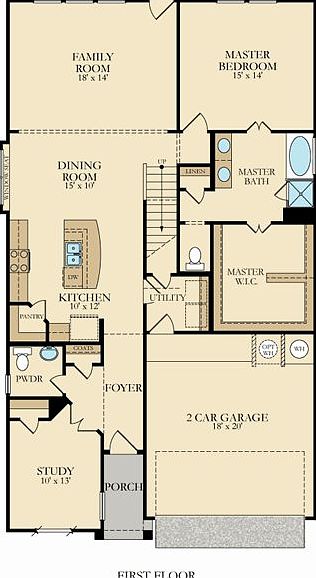 SpecFloorPlanImage