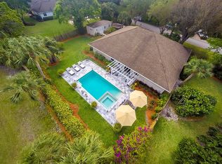 3090 11th Pl, Vero Beach, FL 32960