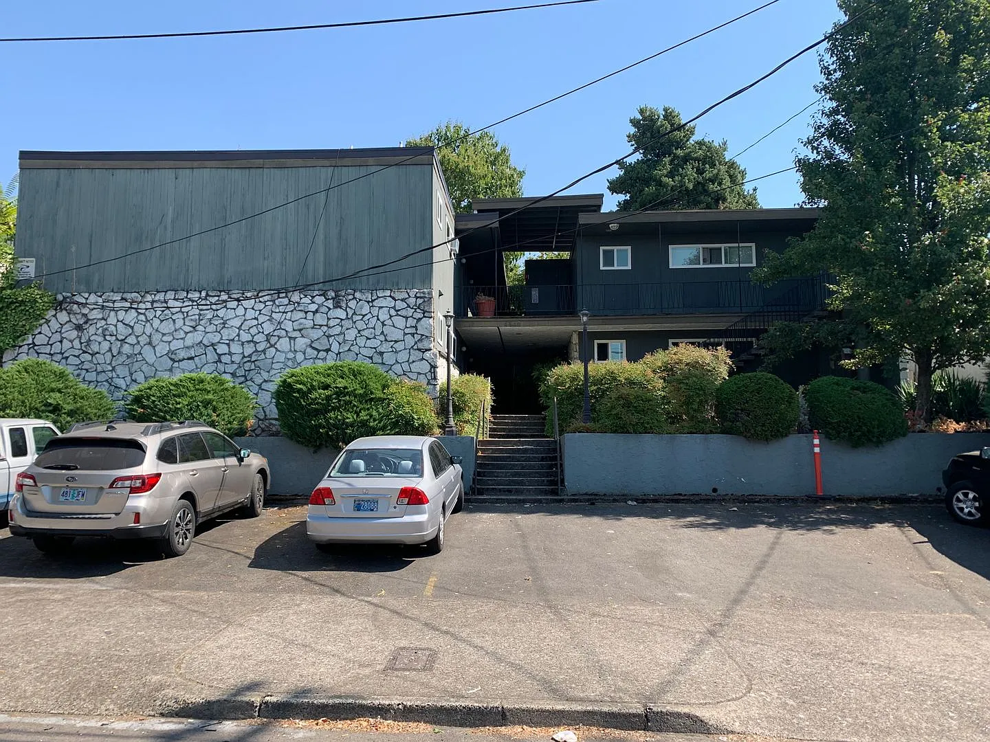 se27th — Photo 1