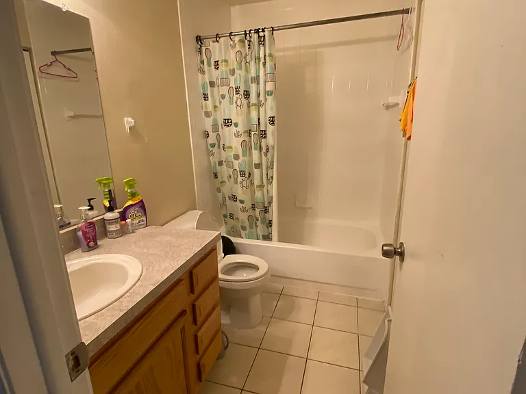 5166 Sunridge Palms Dr — Photo 15