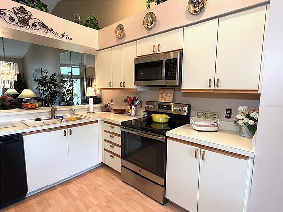 4th image of 6713 Stone River Rd APT 203