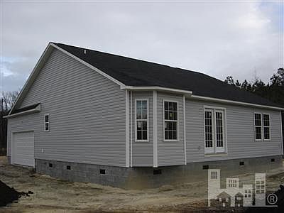 2nd image of 18909 Hwy 210 Highway