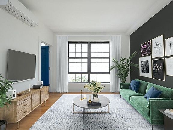 3rd image of 157 Wythe Ave #2N
