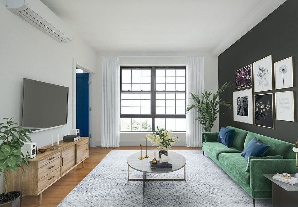1st image of 157 Wythe Ave #2S