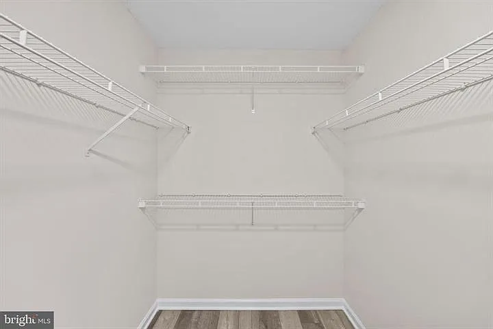 8880 Papillon Dr — Photo 24